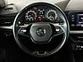 SKODA Scala *1.0*TSI*Ambition*SmartLink*LED*CAM*SHZ*DAB