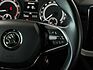 SKODA Scala *1.0*TSI*Ambition*SmartLink*LED*CAM*SHZ*DAB