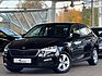 SKODA Scala *1.0*TSI*Ambition*SmartLink*LED*CAM*SHZ*DAB