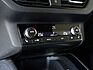 SKODA Scala *1.0*TSI*Ambition*SmartLink*LED*CAM*SHZ*DAB