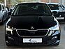 SKODA Scala *1.0*TSI*Ambition*SmartLink*LED*CAM*SHZ*DAB