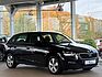 SKODA Scala *1.0*TSI*Ambition*SmartLink*LED*CAM*SHZ*DAB