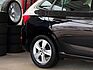 SKODA Scala *1.0*TSI*Ambition*SmartLink*LED*CAM*SHZ*DAB