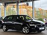SKODA Scala *1.0*TSI*Ambition*SmartLink*LED*CAM*SHZ*DAB