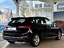 SKODA Scala *1.0*TSI*Ambition*SmartLink*LED*CAM*SHZ*DAB