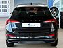 SKODA Scala *1.0*TSI*Ambition*SmartLink*LED*CAM*SHZ*DAB