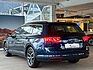 Volkswagen Passat Variant *Variant*2.0 TDI*DSG*Business*HUD*CAM*AHK*