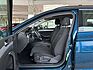 Volkswagen Passat Variant *Variant*2.0 TDI*DSG*Business*HUD*CAM*AHK*