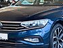 Volkswagen Passat Variant *Variant*2.0 TDI*DSG*Business*HUD*CAM*AHK*