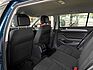 Volkswagen Passat Variant *Variant*2.0 TDI*DSG*Business*HUD*CAM*AHK*