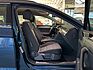 Volkswagen Passat Variant *Variant*2.0 TDI*DSG*Business*HUD*CAM*AHK*