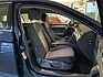 Volkswagen Passat Variant *Variant*2.0 TDI*DSG*Business*HUD*CAM*AHK*