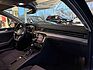 Volkswagen Passat Variant *Variant*2.0 TDI*DSG*Business*HUD*CAM*AHK*