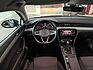 Volkswagen Passat Variant *Variant*2.0 TDI*DSG*Business*HUD*CAM*AHK*