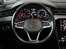 Volkswagen Passat Variant *Variant*2.0 TDI*DSG*Business*HUD*CAM*AHK*