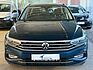 Volkswagen Passat Variant *Variant*2.0 TDI*DSG*Business*HUD*CAM*AHK*