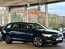 Volkswagen Passat Variant *Variant*2.0 TDI*DSG*Business*HUD*CAM*AHK*