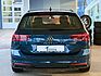 Volkswagen Passat Variant *Variant*2.0 TDI*DSG*Business*HUD*CAM*AHK*