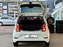Volkswagen up !*1.0*Basis*Maps+More*Kamera*PDC*DAB*BLUETOOTH