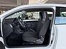 Volkswagen up !*1.0*Basis*Maps+More*Kamera*PDC*DAB*BLUETOOTH