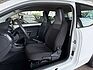 Volkswagen up !*1.0*Basis*Maps+More*Kamera*PDC*DAB*BLUETOOTH
