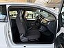 Volkswagen up !*1.0*Basis*Maps+More*Kamera*PDC*DAB*BLUETOOTH