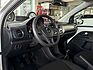 Volkswagen up !*1.0*Basis*Maps+More*Kamera*PDC*DAB*BLUETOOTH