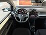Volkswagen up !*1.0*Basis*Maps+More*Kamera*PDC*DAB*BLUETOOTH
