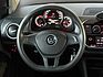 Volkswagen up !*1.0*Basis*Maps+More*Kamera*PDC*DAB*BLUETOOTH