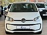 Volkswagen up !*1.0*Basis*Maps+More*Kamera*PDC*DAB*BLUETOOTH