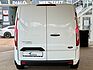 Ford Transit Custom *Custom*Kasten*320*L1*CAM*NAVI*WINTER*