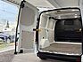 Ford Transit Custom *Custom*Kasten*320*L1*CAM*NAVI*WINTER*