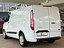 Ford Transit Custom *Custom*Kasten*320*L1*CAM*NAVI*WINTER*