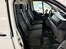 Ford Transit Custom *Custom*Kasten*320*L1*CAM*NAVI*WINTER*