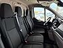 Ford Transit Custom *Custom*Kasten*320*L1*CAM*NAVI*WINTER*