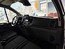 Ford Transit Custom *Custom*Kasten*320*L1*CAM*NAVI*WINTER*