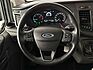 Ford Transit Custom *Custom*Kasten*320*L1*CAM*NAVI*WINTER*