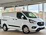 Ford Transit Custom *Custom*Kasten*320*L1*CAM*NAVI*WINTER*