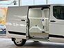 Ford Transit Custom *Custom*Kasten*320*L1*CAM*NAVI*WINTER*
