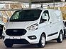 Ford Transit*Custom*Kasten*320*L1*CAM*NAVI*WINTER* 