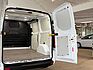 Ford Transit*Custom*Kasten*320*L1*CAM*NAVI*WINTER* 