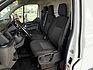 Ford Transit*Custom*Kasten*320*L1*CAM*NAVI*WINTER* 