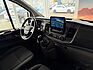 Ford Transit*Custom*Kasten*320*L1*CAM*NAVI*WINTER* 