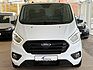 Ford Transit*Custom*Kasten*320*L1*CAM*NAVI*WINTER* 