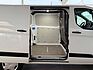 Ford Transit*Custom*Kasten*320*L1*CAM*NAVI*WINTER* 