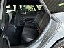 Volkswagen Arteon *SB*2.0 TDI*DSG*R-Line*AHK*CAM*MATRIX*ACC