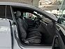 Volkswagen Arteon *SB*2.0 TDI*DSG*R-Line*AHK*CAM*MATRIX*ACC