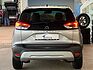 Opel Crossland X *(X)*1.2*Aut. *Elegance*LED*Design*APP*