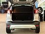 Opel Crossland X *(X)*1.2*Aut. *Elegance*LED*Design*APP*