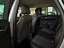 Opel Crossland X *(X)*1.2*Aut. *Elegance*LED*Design*APP*